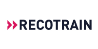 RECOTRAIN GmbH Logo