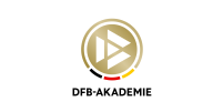 Logo DFB Akademie