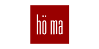 hö ma GmbH Logo – kreative Werbe‑ und Digitalagentur in Freiburg hö ma GmbH Logo – kreative Werbe‑ und Digitalagentur in Freiburg