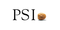 PSI Logo mit Walnuss – Softwarelösungen für Industrie und Logistik PSI Logo mit Walnuss – Softwarelösungen für Industrie und Logistik